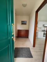 Appartamento Santa Lucia - B&B Marano Vicentino