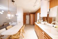 Bear's Apartment Suite Alba Iulia - B&B