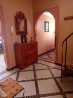 Appartement terrasse en famille ou entre amis - B&B