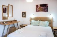 Classic Dreibettzimmer