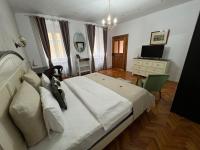 Royal Central - B&B