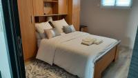 Havre de Paix - Bed and Breakfast