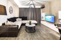 Flats Avenue 236- A - Chambres d’hôtes Alexandroupoli