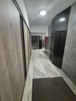 Vortex studio Skopje - Ferienwohnung