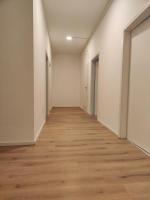 Classic Apartment