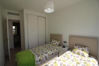 Villa mit 3 Schlafzimmern