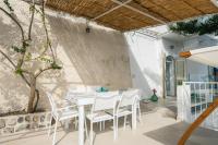 Wonderhome Praiano - Chambres d’hôtes Praiano