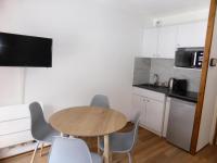 Résidence Combettes - Combettes D300 MAE-4071 - Ferienwohnung