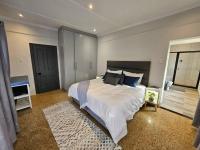 Huis met 3 Slaapkamers