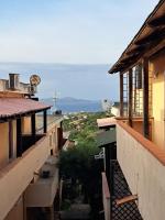 Residenza Stefy - Ferienwohnung Porto Rotondo