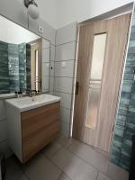Premium Quadruple Room