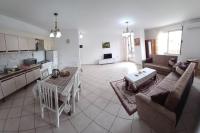 New apartment in the city center - B&B