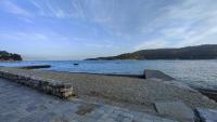 A due passi dal mare - B&B