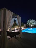 Apartments Matešić - B&B Ninski Stanovi