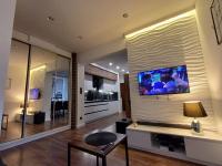 4 You - B&B Bolesławiec