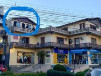 Apartamento London - Centro Nova Petrópolis - B&B Nova Petrópolis