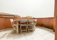 PGS Immobiliare SRLS- Residenza Eleonora Bilocale terrazza e parcheggio privato La Maddalena - Ferienwohnung
