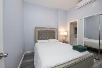 Spectacular Times Square 5 Bedroom Duplex Oasis - B&B