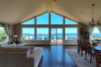 Eagle's Nest Paradise - B&B Sequim