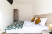 Appartamento Superior con 3 Camere da Letto