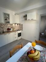Apartman Laura - B&B