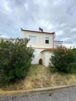 Cozy Maisonette Rebecca - B&B Hanioti