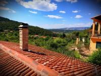 Merlo House Dol Hvar - B&B