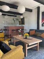 Charming rustic barn close to Tisvilde - B&B Helsinge