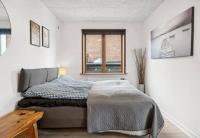 Østerbrogade 49, 7500 - Bed and Breakfast