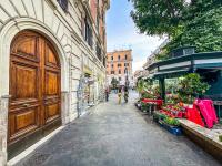 Giulio Cesare 237 - B&B Roma