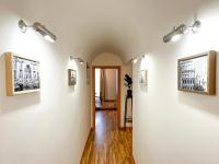 Giulio Cesare 237 - B&B Roma