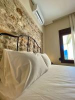 D house 2 - B&B