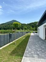 Unavis Residence - B&B