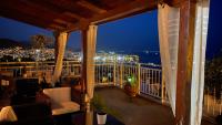 Estevi Apartment - Chambres d’hôtes