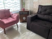 Hostel Martina SPExpo 100m - B&B