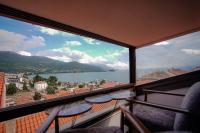 Identity Apartments Ohrid - Ferienwohnung