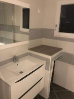 Maison avec piscine privative chauffée - Chambres d'hôtes Sanary-sur-Mer