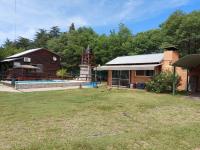 Quinta La Soñada - Chambres d’hôtes General Pico