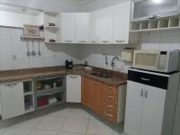 Apê 04 - Confortável e perto de tudo - Bed and Breakfast
