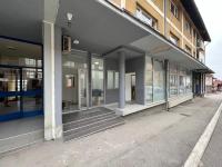 Apartmani Bogdana - Chambres d’hôtes