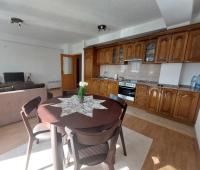 Ohrid appartamento - B&B