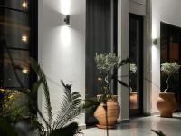 Dea's Rooms - B&B Sarandë