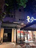 City Center Apartment - B&B