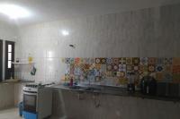 Flor de Lis - B&B
