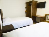 Apartment mit 3 Schlafzimmern