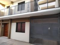 Complejo Altos Del Este - B&B San Martín