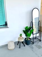 Τequila Sunrise - B&B Agios Petros