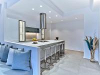 Villa mit 3 Schlafzimmern
