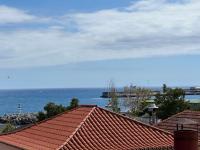 Center Funchal - Ocean View - Bed and Breakfast Funchal