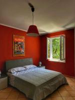 Spazioso appartamento vicino a tutto - B&B Tortona